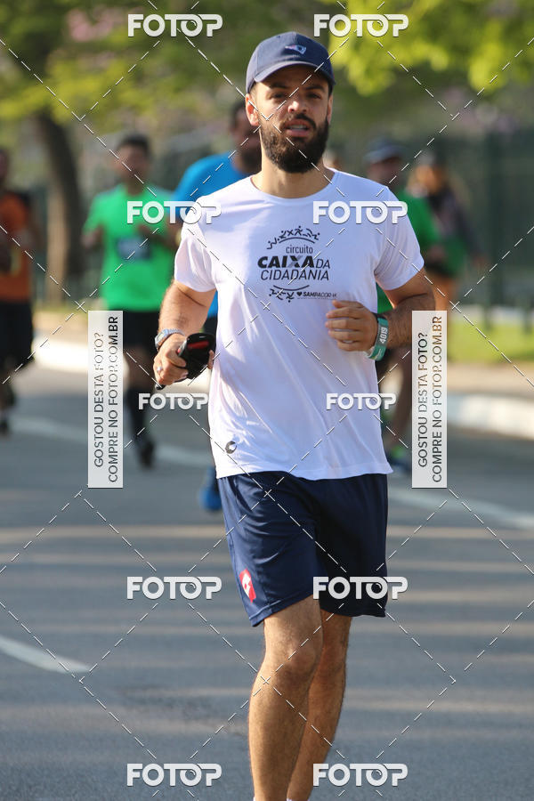 Compre suas fotos do evento26� Maratona P�o de A��car de Revezamento S�o Paulo no Fotop