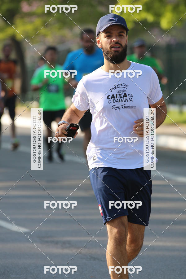 Compre suas fotos do evento26� Maratona P�o de A��car de Revezamento S�o Paulo no Fotop