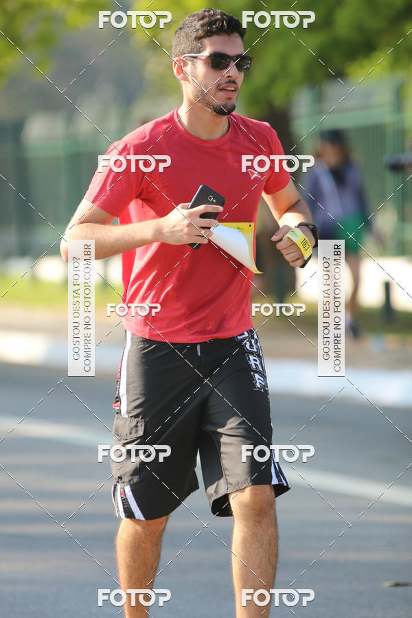 Compre suas fotos do evento26� Maratona P�o de A��car de Revezamento S�o Paulo no Fotop