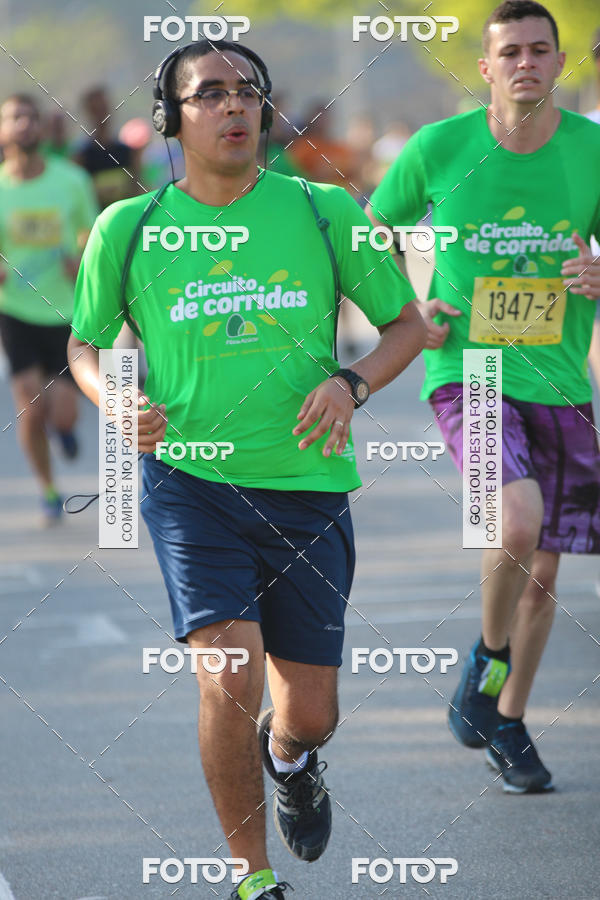 Compre suas fotos do evento26� Maratona P�o de A��car de Revezamento S�o Paulo no Fotop