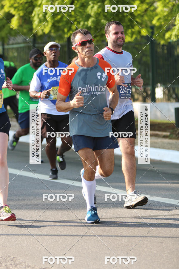 Compre suas fotos do evento26� Maratona P�o de A��car de Revezamento S�o Paulo no Fotop
