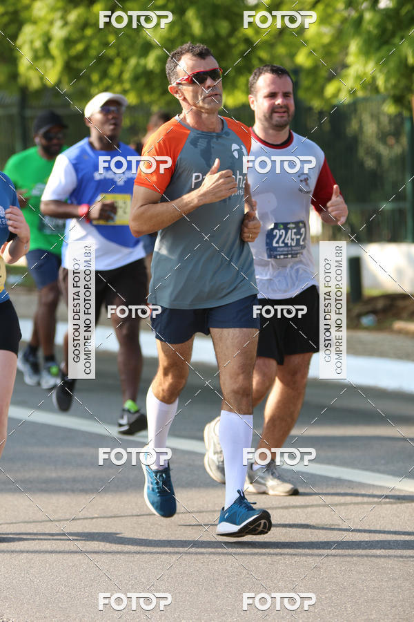 Compre suas fotos do evento26� Maratona P�o de A��car de Revezamento S�o Paulo no Fotop