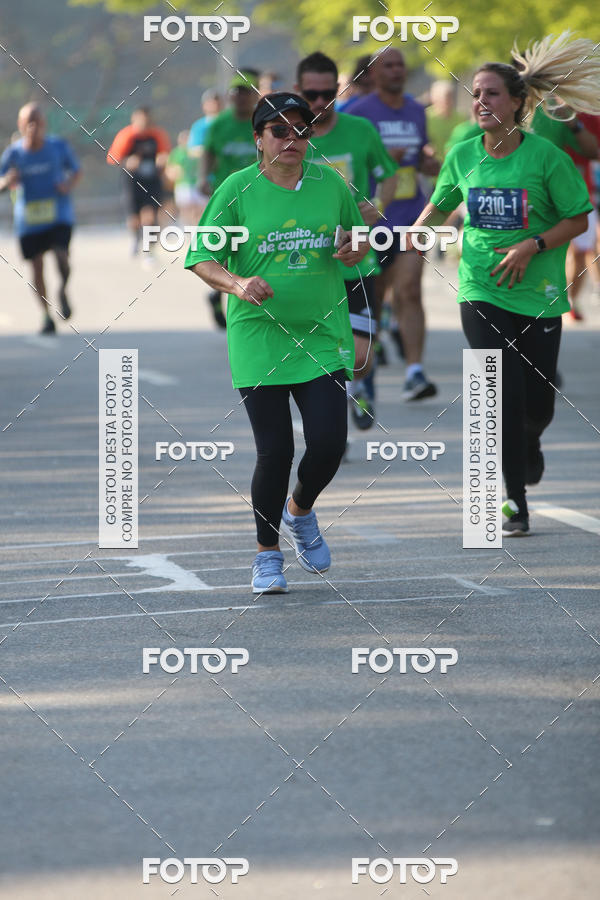Compre suas fotos do evento26� Maratona P�o de A��car de Revezamento S�o Paulo no Fotop