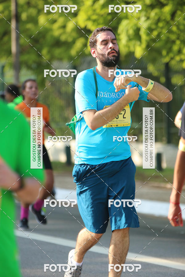 Compre suas fotos do evento26� Maratona P�o de A��car de Revezamento S�o Paulo no Fotop
