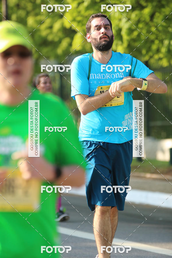 Compre suas fotos do evento26� Maratona P�o de A��car de Revezamento S�o Paulo no Fotop