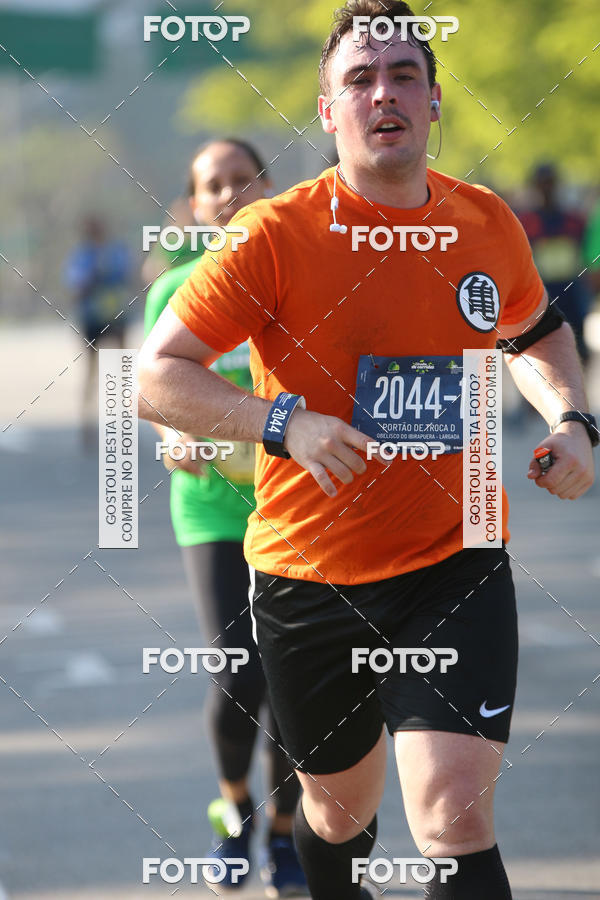 Compre suas fotos do evento26� Maratona P�o de A��car de Revezamento S�o Paulo no Fotop