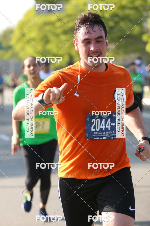 Compre suas fotos do evento26� Maratona P�o de A��car de Revezamento S�o Paulo no Fotop