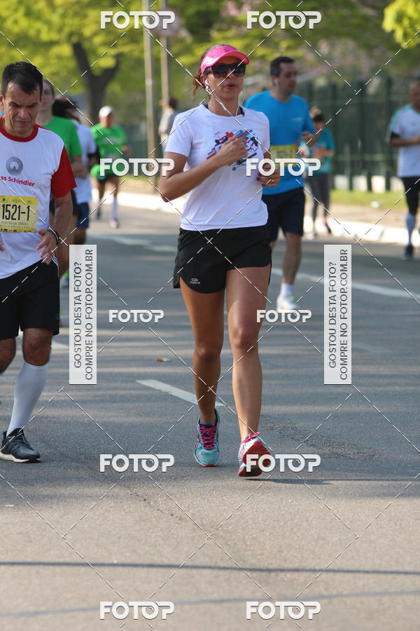 Compre suas fotos do evento26� Maratona P�o de A��car de Revezamento S�o Paulo no Fotop