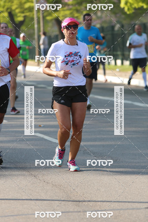 Compre suas fotos do evento26� Maratona P�o de A��car de Revezamento S�o Paulo no Fotop