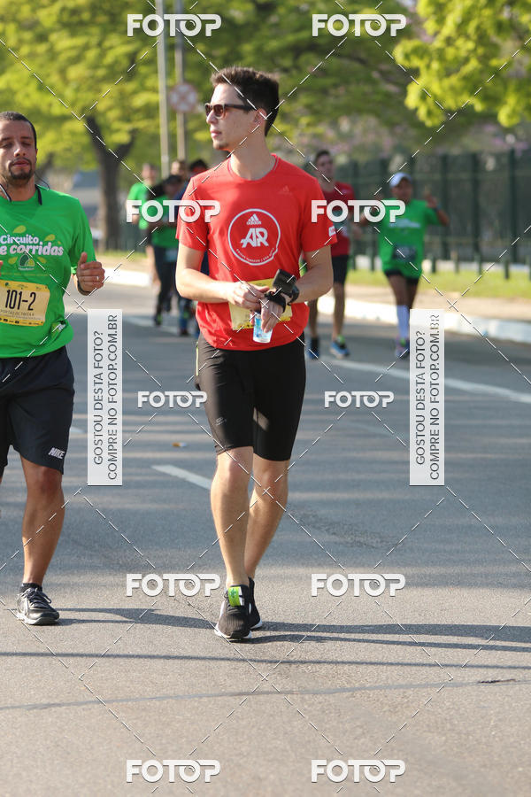 Compre suas fotos do evento26� Maratona P�o de A��car de Revezamento S�o Paulo no Fotop