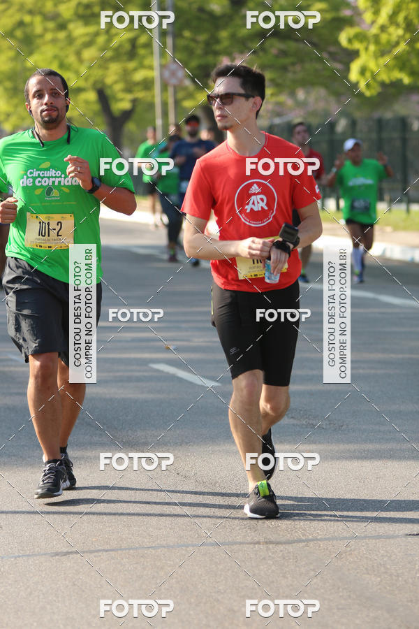Compre suas fotos do evento26� Maratona P�o de A��car de Revezamento S�o Paulo no Fotop