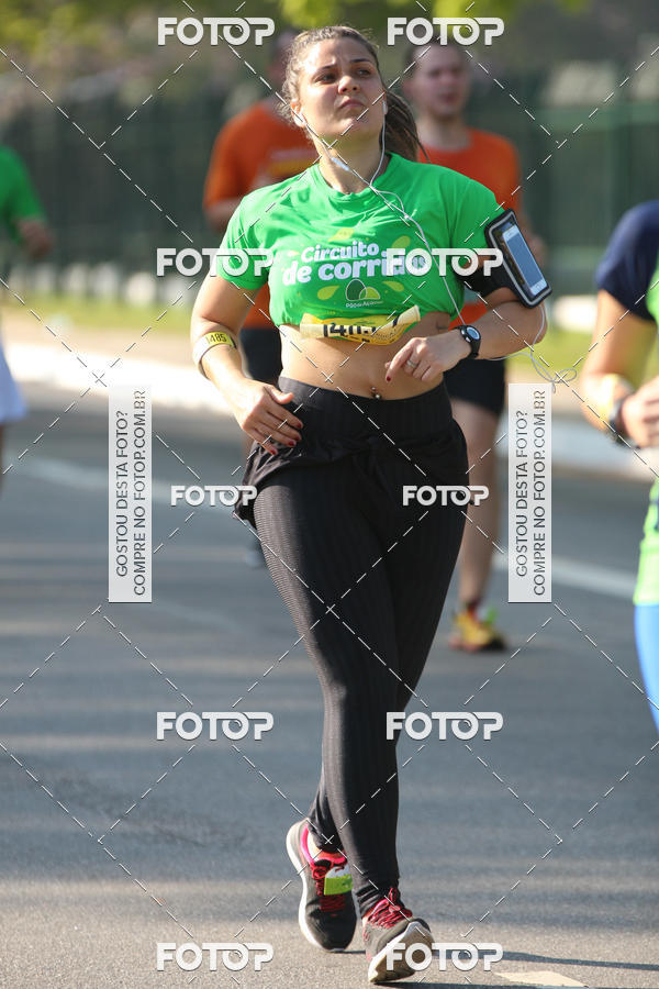 Compre suas fotos do evento26� Maratona P�o de A��car de Revezamento S�o Paulo no Fotop