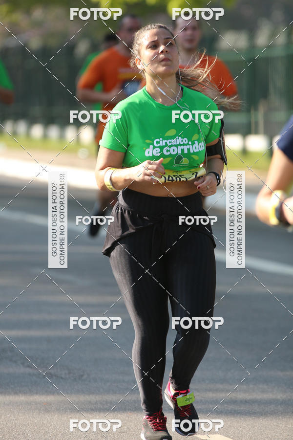 Compre suas fotos do evento26� Maratona P�o de A��car de Revezamento S�o Paulo no Fotop