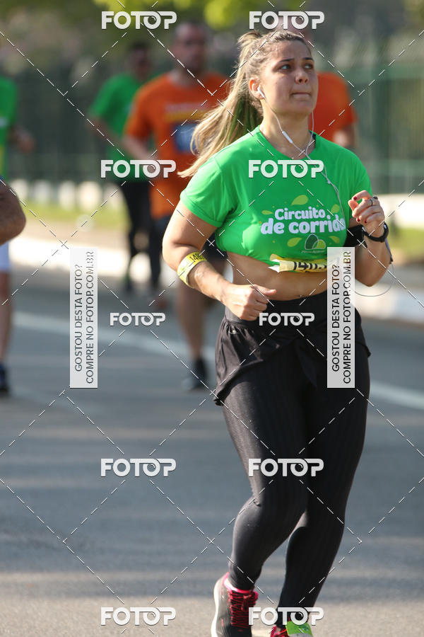 Compre suas fotos do evento26� Maratona P�o de A��car de Revezamento S�o Paulo no Fotop