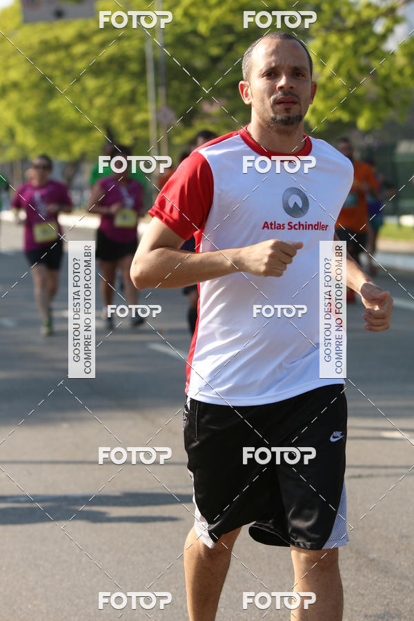 Compre suas fotos do evento26� Maratona P�o de A��car de Revezamento S�o Paulo no Fotop