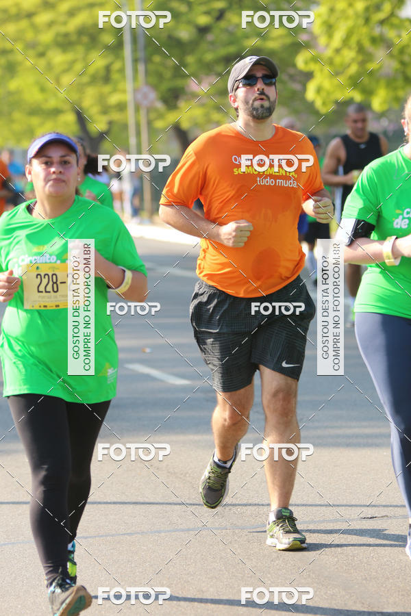 Compre suas fotos do evento26� Maratona P�o de A��car de Revezamento S�o Paulo no Fotop