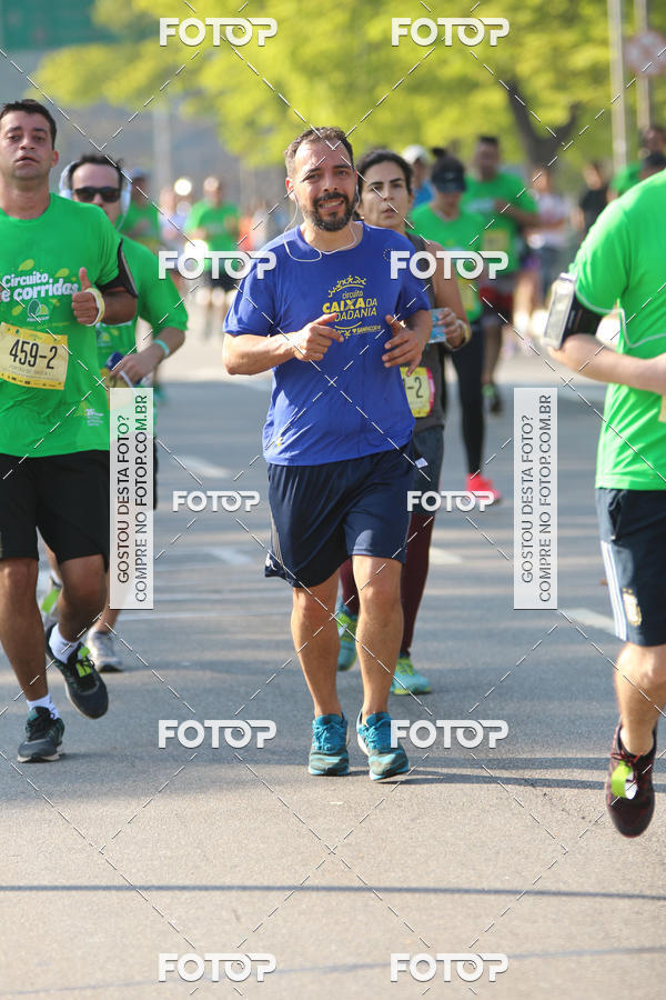 Compre suas fotos do evento26� Maratona P�o de A��car de Revezamento S�o Paulo no Fotop