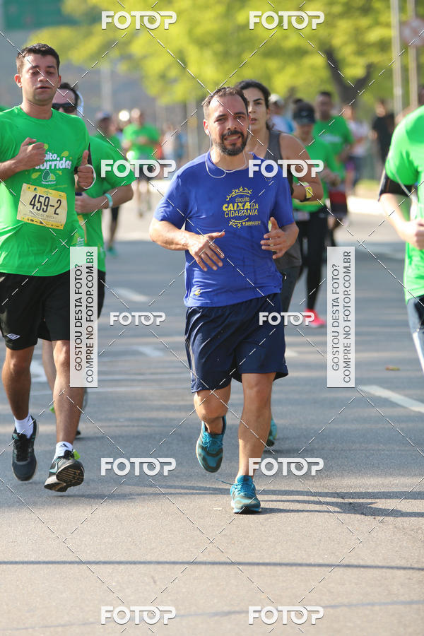Compre suas fotos do evento26� Maratona P�o de A��car de Revezamento S�o Paulo no Fotop