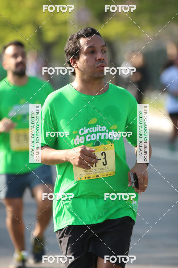 Compre suas fotos do evento26� Maratona P�o de A��car de Revezamento S�o Paulo no Fotop