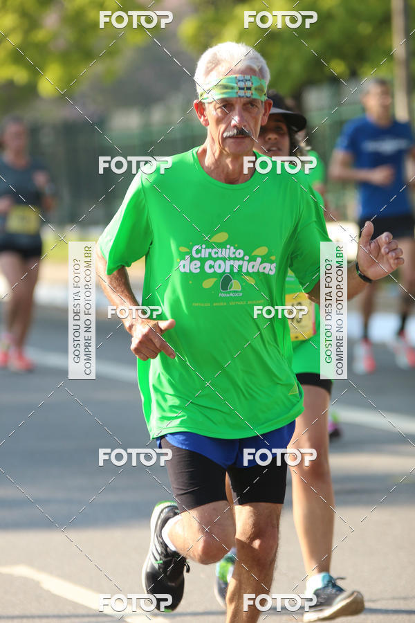 Compre suas fotos do evento26� Maratona P�o de A��car de Revezamento S�o Paulo no Fotop