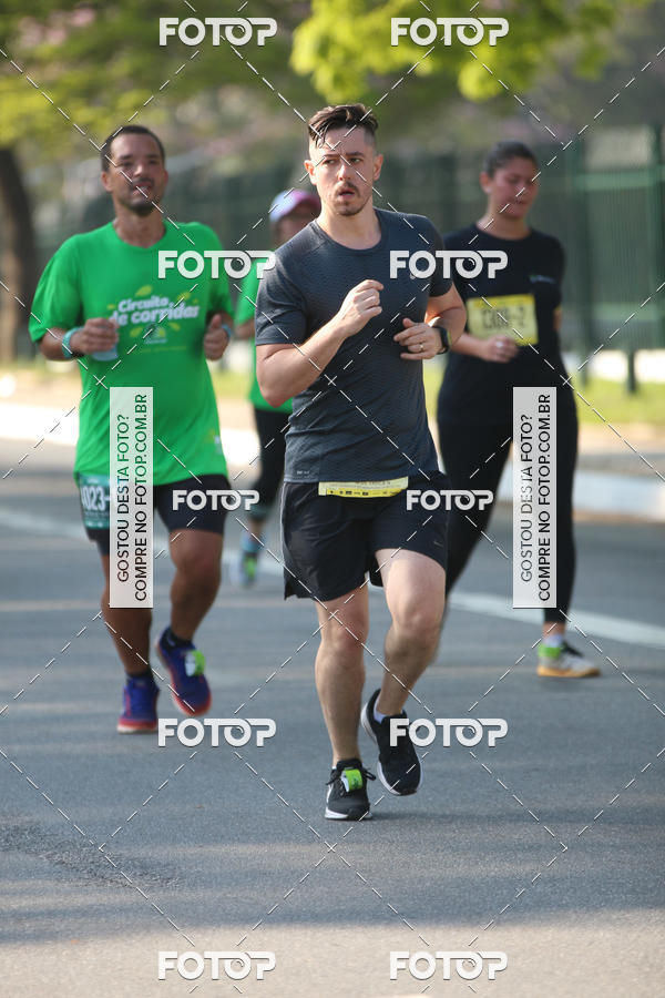 Compre suas fotos do evento26� Maratona P�o de A��car de Revezamento S�o Paulo no Fotop