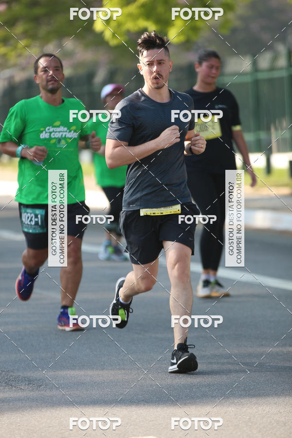 Compre suas fotos do evento26� Maratona P�o de A��car de Revezamento S�o Paulo no Fotop
