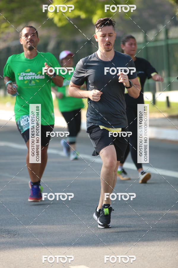 Compre suas fotos do evento26� Maratona P�o de A��car de Revezamento S�o Paulo no Fotop