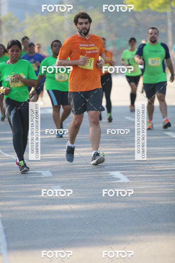 Compre suas fotos do evento26� Maratona P�o de A��car de Revezamento S�o Paulo no Fotop