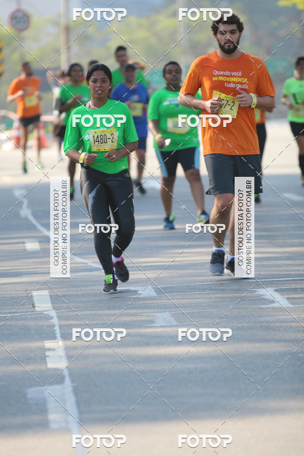 Compre suas fotos do evento26� Maratona P�o de A��car de Revezamento S�o Paulo no Fotop