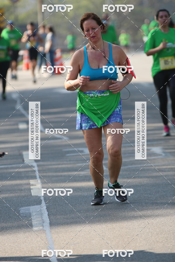 Compre suas fotos do evento26� Maratona P�o de A��car de Revezamento S�o Paulo no Fotop