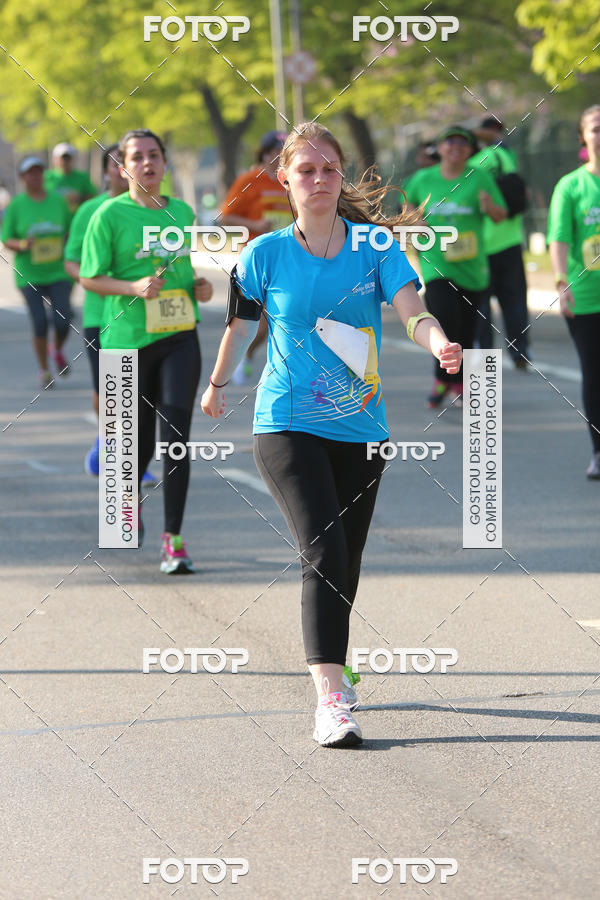 Buy your photos of the event26� Maratona P�o de A��car de Revezamento S�o Paulo on Fotop