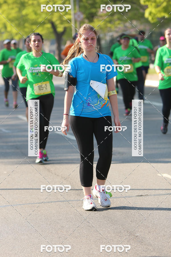 Compre suas fotos do evento26� Maratona P�o de A��car de Revezamento S�o Paulo no Fotop