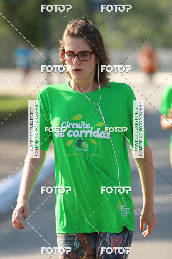 Buy your photos of the event26� Maratona P�o de A��car de Revezamento S�o Paulo on Fotop