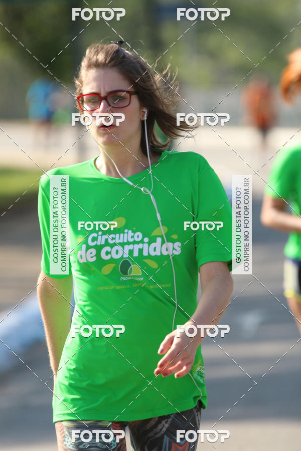 Buy your photos of the event26� Maratona P�o de A��car de Revezamento S�o Paulo on Fotop