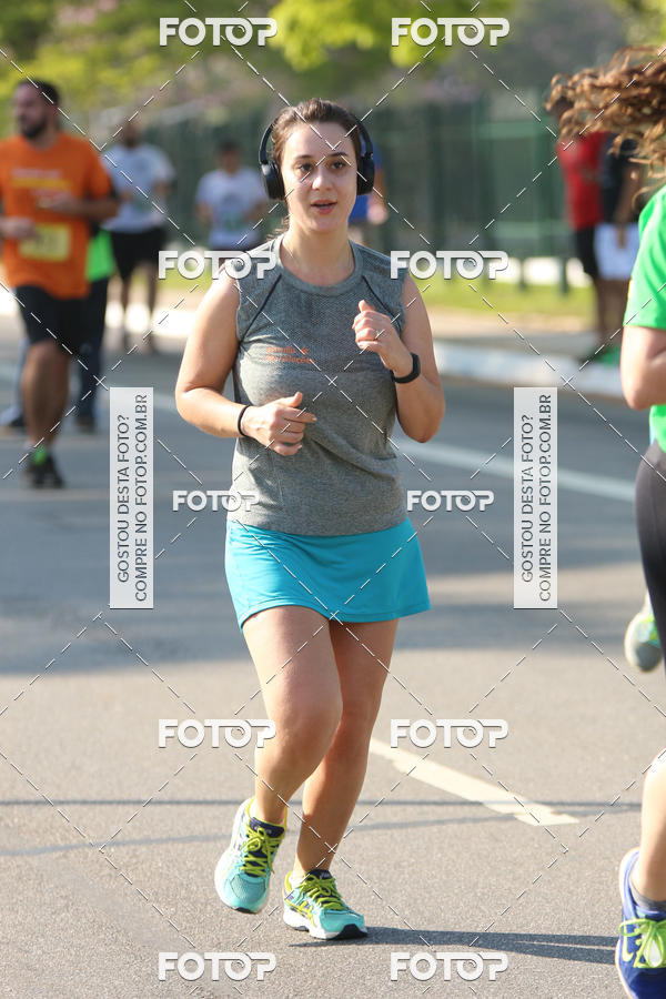 Buy your photos of the event26� Maratona P�o de A��car de Revezamento S�o Paulo on Fotop