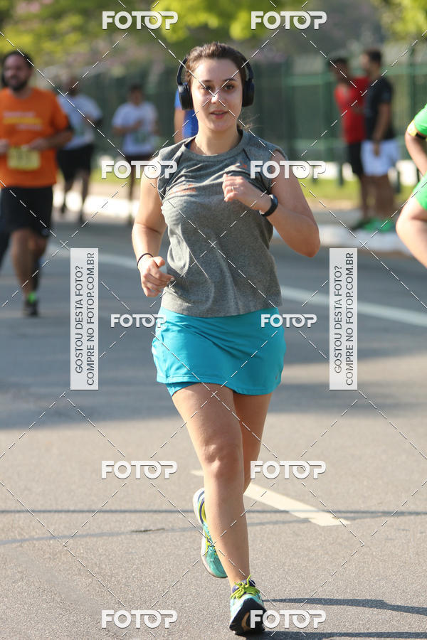 Buy your photos of the event26� Maratona P�o de A��car de Revezamento S�o Paulo on Fotop