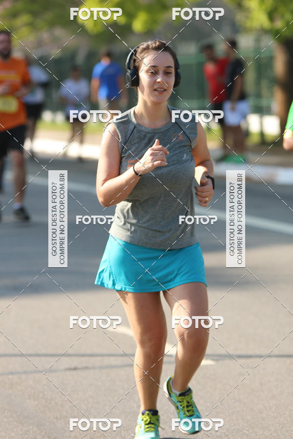 Buy your photos of the event26� Maratona P�o de A��car de Revezamento S�o Paulo on Fotop