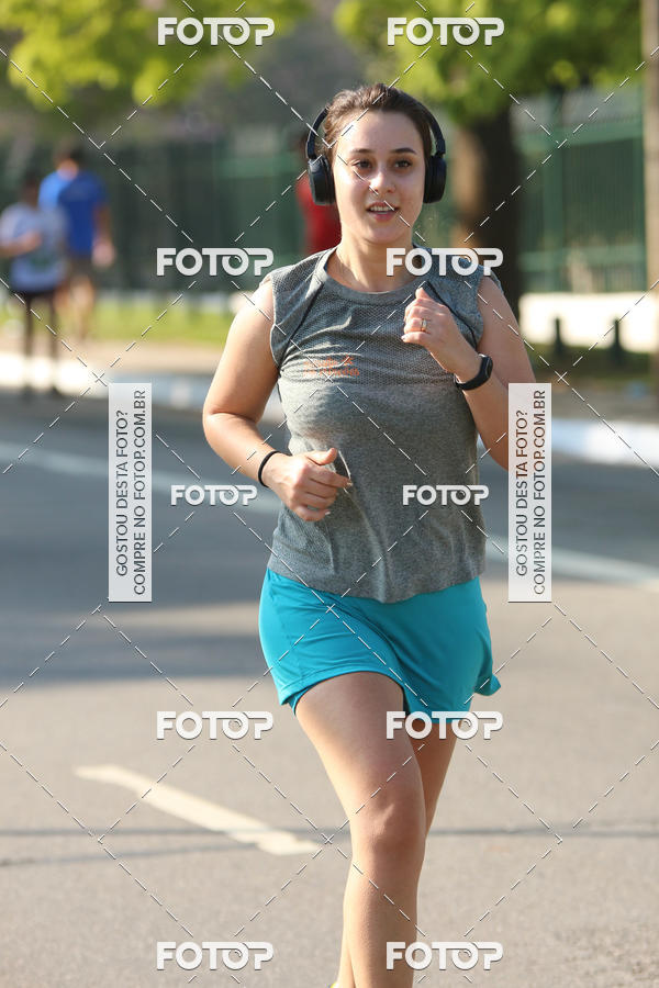 Buy your photos of the event26� Maratona P�o de A��car de Revezamento S�o Paulo on Fotop