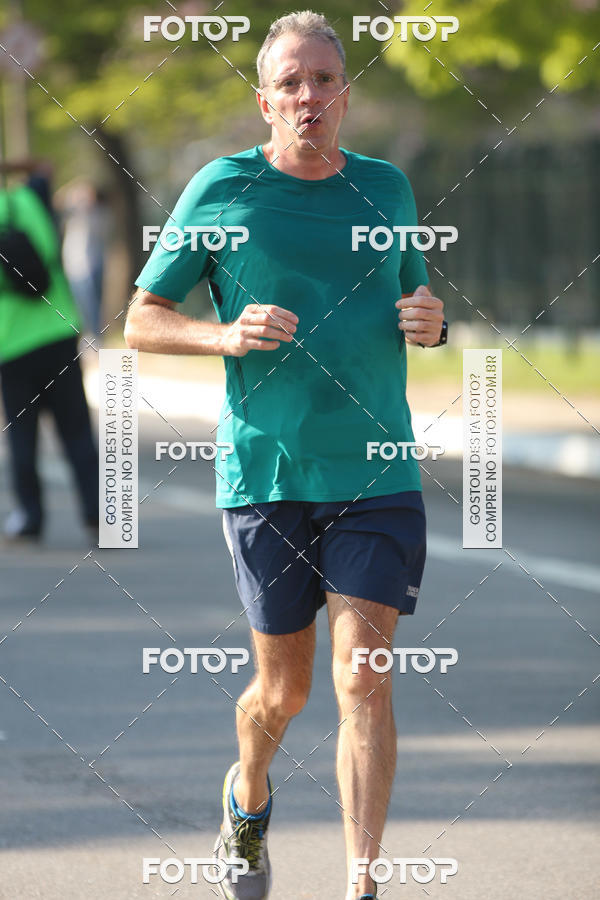 Buy your photos of the event26� Maratona P�o de A��car de Revezamento S�o Paulo on Fotop