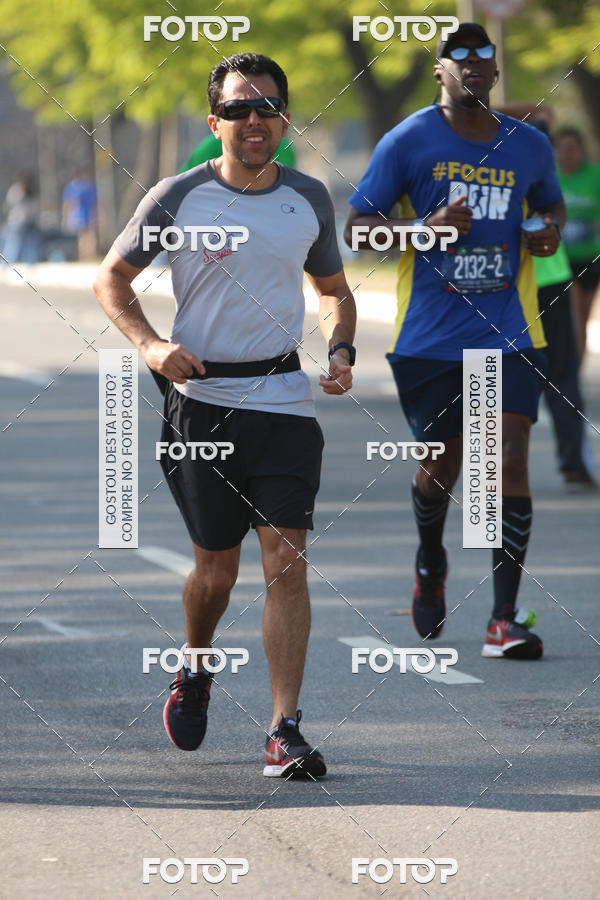 Buy your photos of the event26� Maratona P�o de A��car de Revezamento S�o Paulo on Fotop