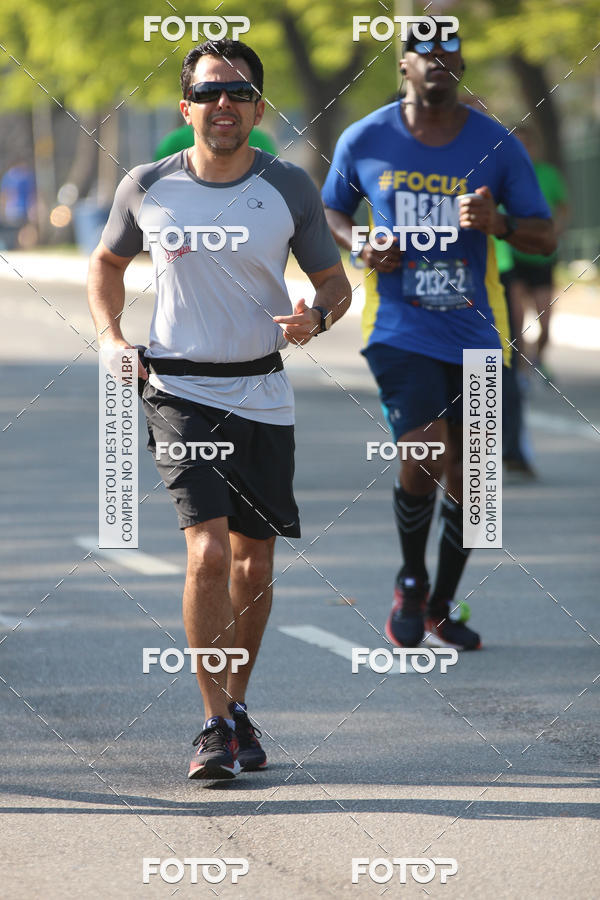 Buy your photos of the event26� Maratona P�o de A��car de Revezamento S�o Paulo on Fotop