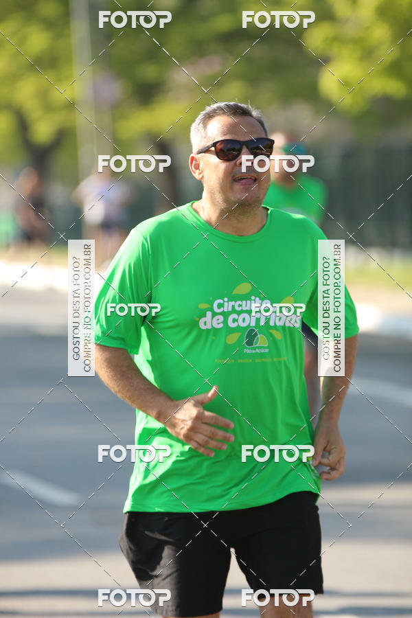 Buy your photos of the event26� Maratona P�o de A��car de Revezamento S�o Paulo on Fotop