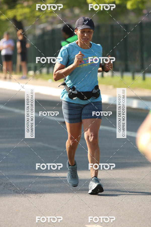 Buy your photos of the event26� Maratona P�o de A��car de Revezamento S�o Paulo on Fotop
