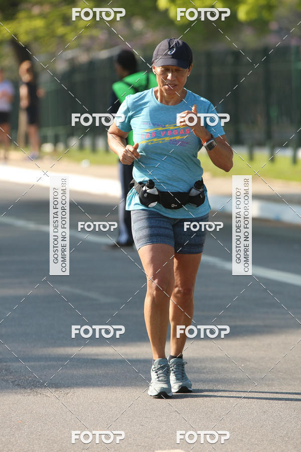 Buy your photos of the event26� Maratona P�o de A��car de Revezamento S�o Paulo on Fotop