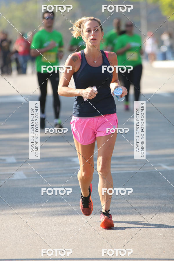 Buy your photos of the event26� Maratona P�o de A��car de Revezamento S�o Paulo on Fotop