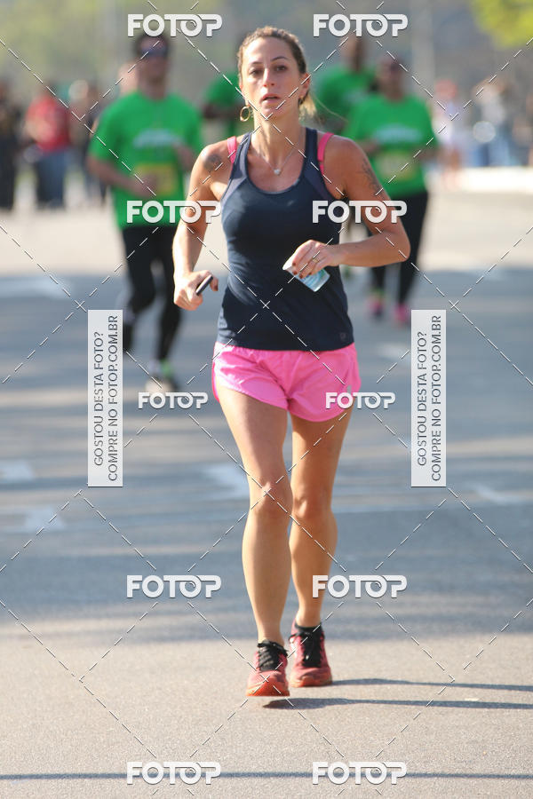 Buy your photos of the event26� Maratona P�o de A��car de Revezamento S�o Paulo on Fotop