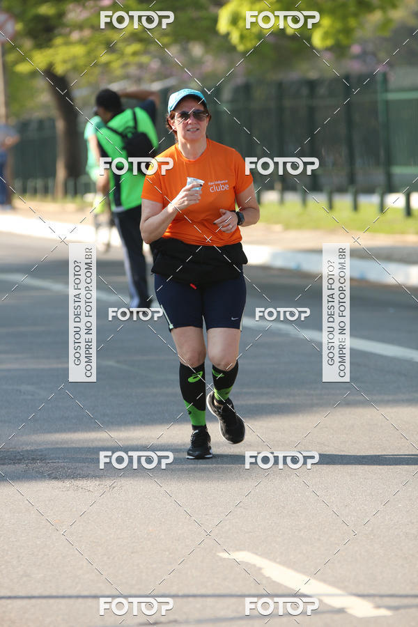 Buy your photos of the event26� Maratona P�o de A��car de Revezamento S�o Paulo on Fotop