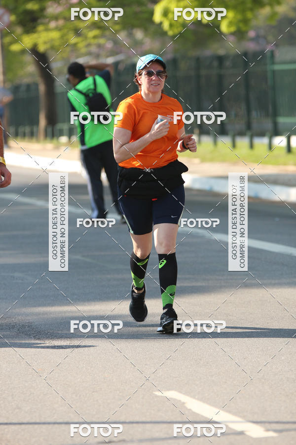 Buy your photos of the event26� Maratona P�o de A��car de Revezamento S�o Paulo on Fotop