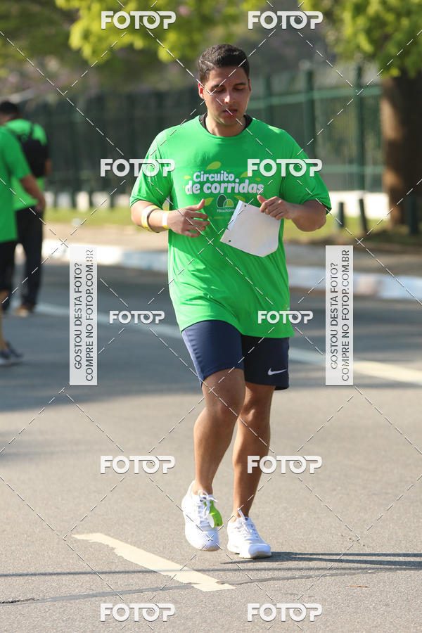 Buy your photos of the event26� Maratona P�o de A��car de Revezamento S�o Paulo on Fotop