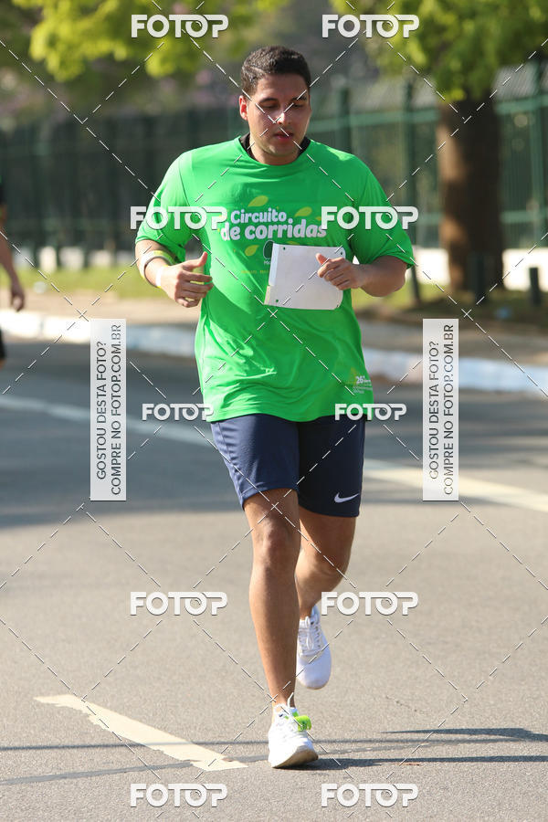 Buy your photos of the event26� Maratona P�o de A��car de Revezamento S�o Paulo on Fotop
